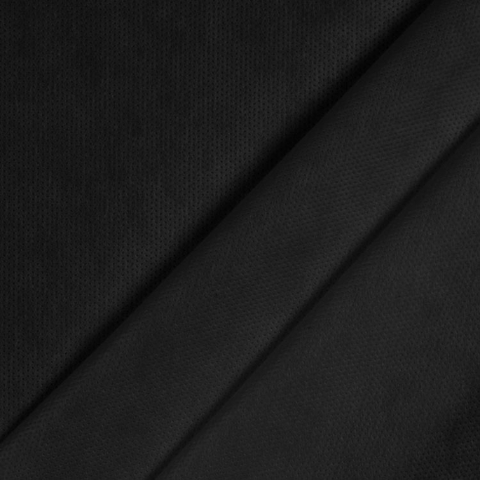 Hanes Black Elite Upholstery Dust Cover - 200 image 1 of 1