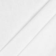 Hanes White Elite Upholstery Dust Cover - 200