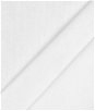 Hanes White Elite Upholstery Dust Cover - 200