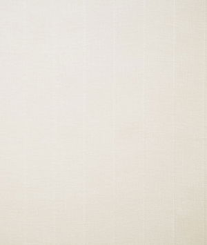 Pindler & Pindler Delwood Ivory Fabric