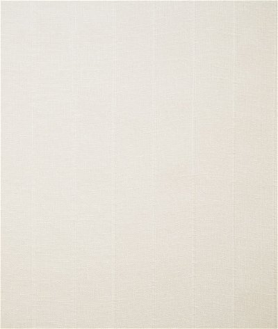Pindler & Pindler Delwood Ivory Fabric