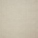 Pindler & Pindler Delwood Natural Fabric