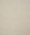 Pindler & Pindler Delwood Natural Fabric