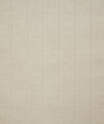 Pindler & Pindler Delwood Natural