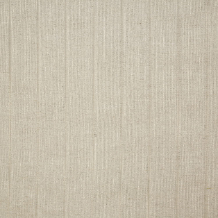 Pindler &amp; Pindler Delwood Natural Fabric