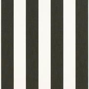 Sunbrella Mayfield Beaufort Classic Fabric