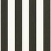 Sunbrella Mayfield Beaufort Classic Fabric