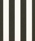 Sunbrella Mayfield Beaufort Classic Fabric