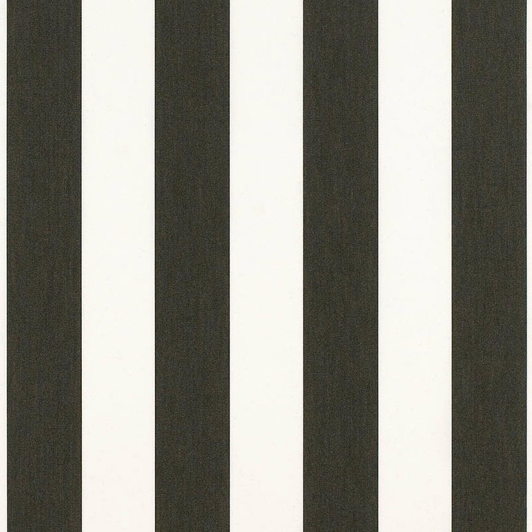 Sunbrella Mayfield Beaufort Classic Fabric