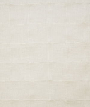 Pindler & Pindler Crestmont Ivory Fabric