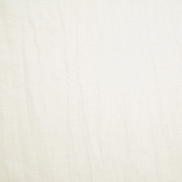 Pindler & Pindler Danville Ivory Fabric