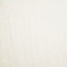Pindler & Pindler Danville Ivory Fabric