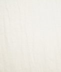 Pindler & Pindler Danville Ivory Fabric