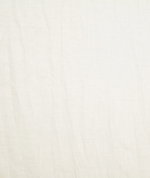 Pindler & Pindler Danville Ivory