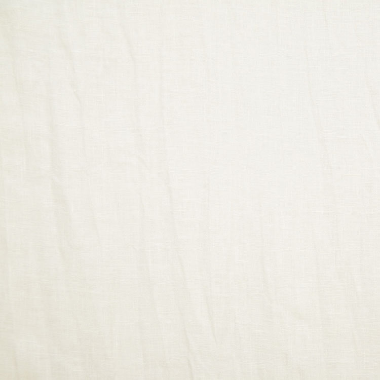 Pindler &amp; Pindler Danville Ivory Fabric