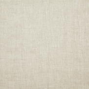 Pindler & Pindler Danville Natural Fabric