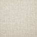 Pindler & Pindler Danville Natural Fabric