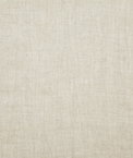 Pindler & Pindler Danville Natural Fabric