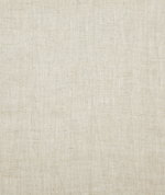 Pindler & Pindler Danville Natural