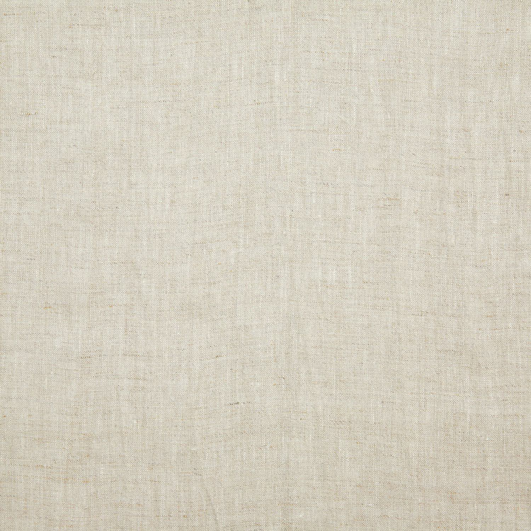 Pindler &amp; Pindler Danville Natural Fabric