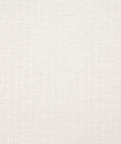 Pindler & Pindler Conway White