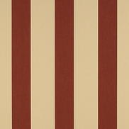 Sunbrella Awning / Marine 46" Havelock Brick Fabric