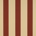 Sunbrella Awning / Marine 46" Havelock Brick Fabric