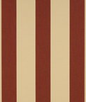 Sunbrella Awning / Marine 46" Havelock Brick Fabric