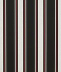 Sunbrella Awning / Marine 46" Hatteras Raven Fabric