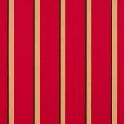 Sunbrella Mayfield Manteo Cardinal Fabric