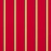 Sunbrella Mayfield Manteo Cardinal Fabric