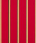 Sunbrella Mayfield Manteo Cardinal Fabric