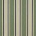 Sunbrella Awning / Marine 46" Ashford Forest Fabric
