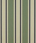 Sunbrella Awning / Marine 46" Ashford Forest Fabric