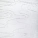 Kravet Undulating Wave Silver Fabric