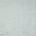 Kravet Undulating Wave Dove Fabric
