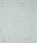 Kravet Undulating Wave Dove Fabric
