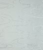 Kravet Undulating Wave Dove Fabric