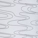 Kravet Undulating Wave Domino Fabric