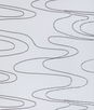 Kravet Undulating Wave Domino Fabric