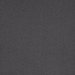 Guilford of Maine Frolic Slate Seating Fabric
