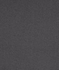Guilford of Maine Frolic Slate Seating Fabric