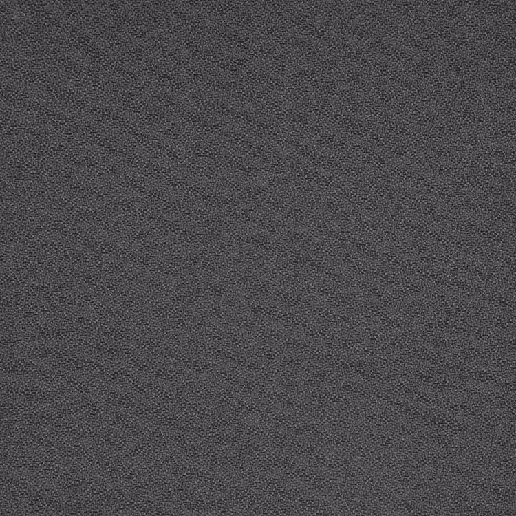 Guilford of Maine Frolic Slate Seating Fabric