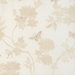 Kravet Flutter Vine Buff Fabric