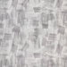 Kravet Bedazzled Pewter Fabric