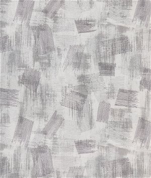 Kravet Bedazzled Pewter Fabric