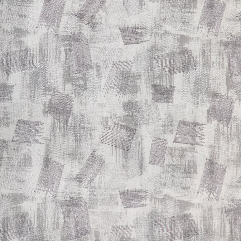 Kravet Bedazzled Pewter Fabric