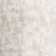 Kravet Bedazzled Cashmere Fabric