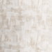 Kravet Bedazzled Cashmere Fabric