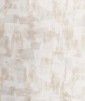 Kravet Bedazzled Cashmere Fabric